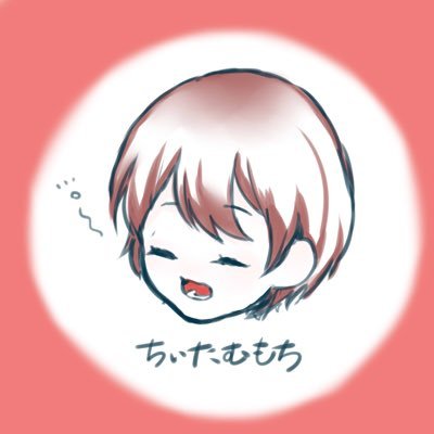 citm_niconico Profile Picture