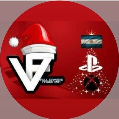 para los fans de lo videogames toda la info