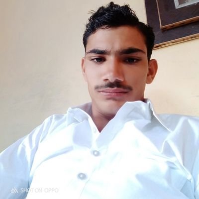 pawan60437498's profile picture. Pawan