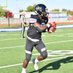 Montahj Joseph (@tahjdat2) Twitter profile photo Montahj Joseph (@tahjdat2) Twitter profile photo