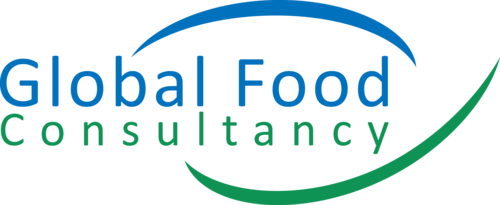 Consult_Food's profile picture. BRC Global Food Safety Standard Consultancy, Food Safety Risk Assessment, Compliance Audits, QMS