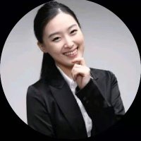 Kacy Chen(@EileenC48215123) 's Twitter Profile Photo