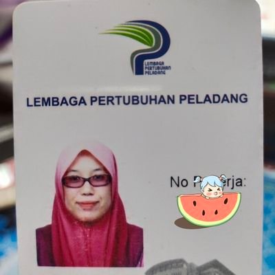 nininzalyana's profile picture. 