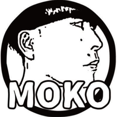 MOKOのプロフィール写真