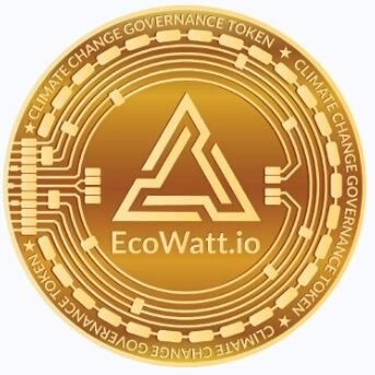 AbdilZolil's profile picture. follow me i well follow back you 100% 100% 100%