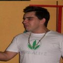 daniel ries - @danielries - Twitter