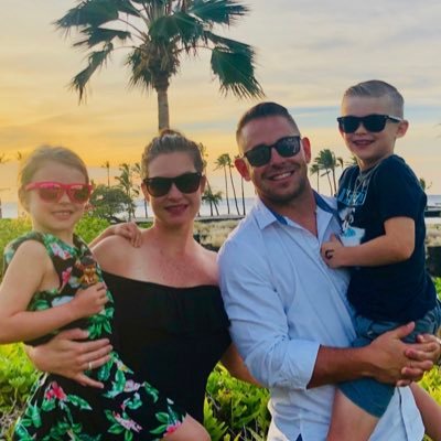 jacobswalwell's profile picture. 