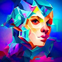 SOMA | Season 1: 1 Left (@_soma_ai) 's Twitter Profile
