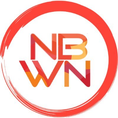 NBWNtalks Profile Picture