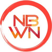 National Black Women's Network(@NBWNtalks) 's Twitter Profile Photo