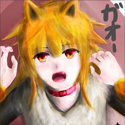 zさんのプロフィール画像