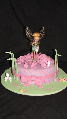 Cakesbylis's profile picture. Adelaide based. Making custom creation cakes for your special party. Shapes, sizes and flavours to suit all budgets!