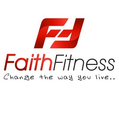 Hello Everyone - This is Akash Khaladkar. Founder Of Faith Fitness.
Personal Trainer | Strength Coach | Nutritionist | Yoga Instructor |