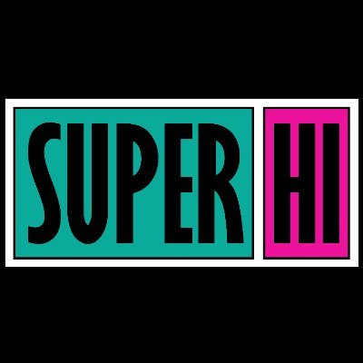 Super Hi