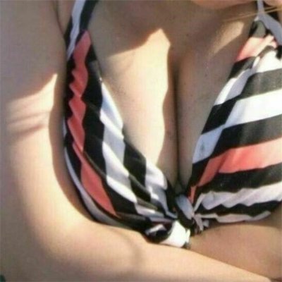 LINEきて~🧜▶https://t.co/0R0cz1pQKp
見せ合いしませんか?🙈
セッ○ス依存症保育士のウラアカです💗