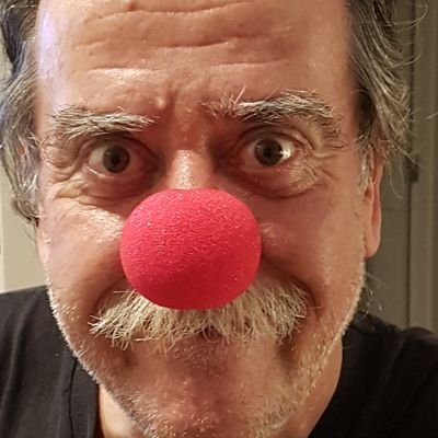 QuimDurban1's profile picture. 