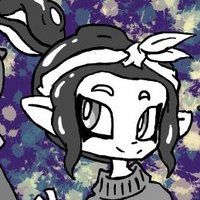 Kaiser (@kaiserderherzen) 's Twitter Profile