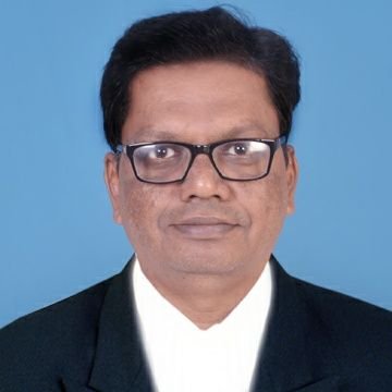 PhD, Electronics Engineering,
Associate Professor.