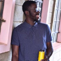 Erick Jnr Odhiambo. (@mcodhiamboerick) 's Twitter Profile