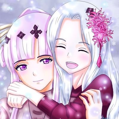wattiさんのプロフィール画像