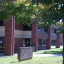 Neil Hellman Library - @NHLrefdesk - Twitter