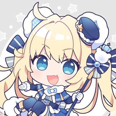 小熊トコ (@koguma105) / X 小熊トコ (@koguma105) / X