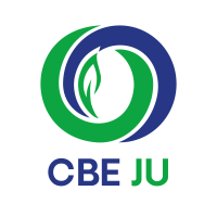 Circular Bio-based Europe Joint Undertaking (@cbe_ju) 's Twitter Profile