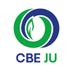 Circular Bio-based Europe Joint Undertaking (@CBE_JU) Twitter profile photo