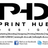 Print Hub Bolton