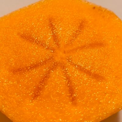 orangeselixier's profile picture. #bitcoin bestes Geld der Menschheitsgeschichte