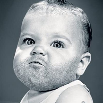 Raymoondy's profile picture. La curiosité n’est pas un vilain défaut si on l’utilise pour s’informer ! 🤓