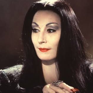 SzCpd's profile picture. 割といつもごきげん🧸💃子供は4歳/育児と日常の雑多アカ/ブリティッシュカウンシル好き/思考整理の呟き多め/子どものことはサークルで/無言フォロー失礼します/ENTJ-T