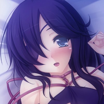 温泉卵@喜怒哀楽さんのプロフィール画像