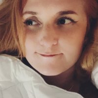 alisadraws.sol (@alisadrawsnft) 's Twitter Profile