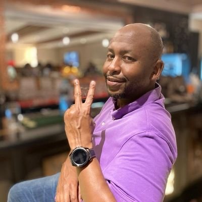 BluJo1's profile picture. 