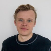 Matt Hargrave (@matt_hargrave) 's Twitter Profile