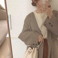 みさき🥺おじ好き💓 (@misaki___666) 's Twitter Profile Photo