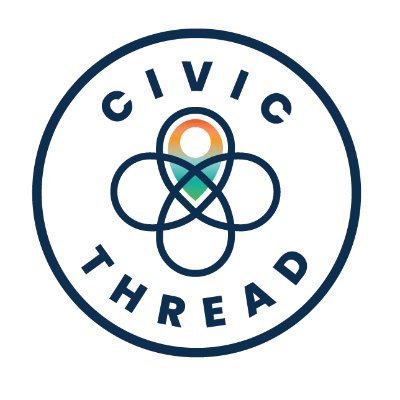 Civic Thread—formerly WALKSacramento—is on a mission to empower institutionally underserved communities to achieve #HealthyBuiltEnvironments