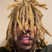 prod. dee b 🧛🏾♂️🖤 (@officialdee_b) 's Twitter Profile