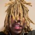 prod. dee b 🧛🏾♂️🖤 (@officialdee_b) Twitter profile photo prod. dee b 🧛🏾♂️🖤 (@officialdee_b) Twitter profile photo