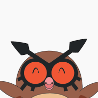 HootHoot(@HootHootN64) 's Twitter Profile Photo