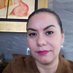 ari rivera chikis (@ariari16756452) Twitter profile photo ari rivera chikis (@ariari16756452) Twitter profile photo