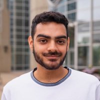 Japkaran Saroya (@japkaran) 's Twitter Profile Photo Japkaran Saroya (@japkaran) 's Twitter Profile Photo