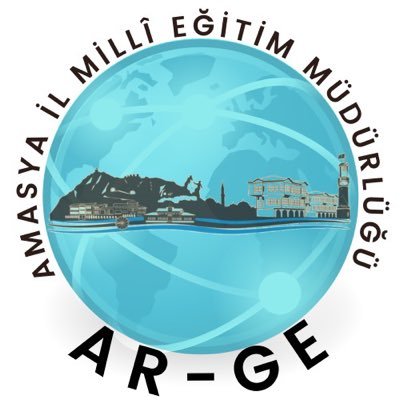 Amasya İl Milli Eğitim Müdürlüğü; AR-GE Birimi