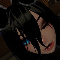 ColdSodaNotBeer (@coldsodanotbier) 's Twitter Profile