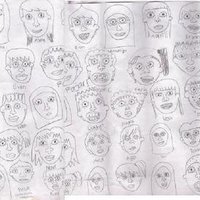 X-2 2010-2011 (@x2class) 's Twitter Profile