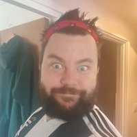 Chris Broomfield (@chrisbroomfiel5) 's Twitter Profile