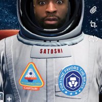 Crypto Hoopz (@cryptohoopz) 's Twitter Profile