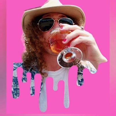 Make music. Make love. Socials and Spotify links: https://t.co/KMvGMnVF3H