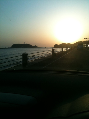 神奈川、横浜市在住。2010年10月3日に産まれた、娘がいます(^-^)毎日、すくすくと成長してて、これからが楽しみです!/ 今は、製造装置の開発業務に携わってます☻出来るだけ、フォローしますので、よろしくお願いしますm(_ _)m